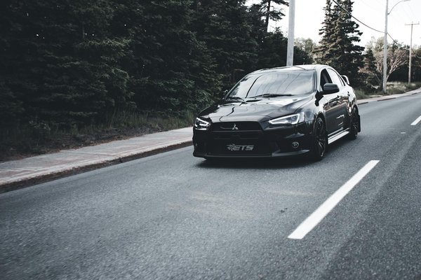 Booster noco : la puissance fiable pour votre voiture