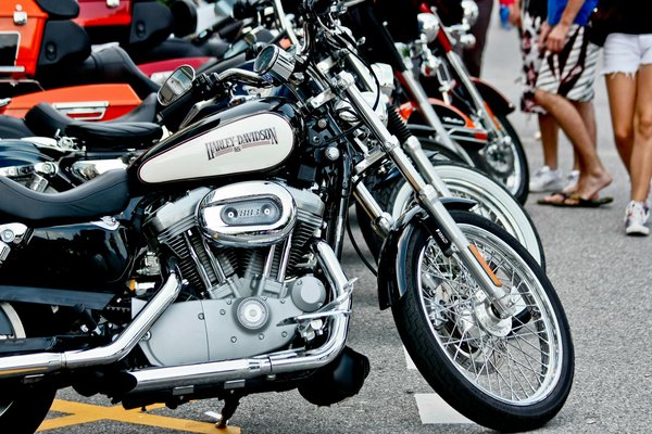 Les nouvelles tendances des véhicules électriques en 2024