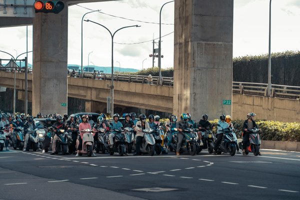 L'Impact du Covid-19 sur les Habitudes de Déplacement