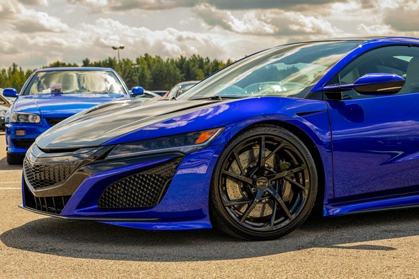 L'Impact du Covid-19 sur les Habitudes de Déplacement