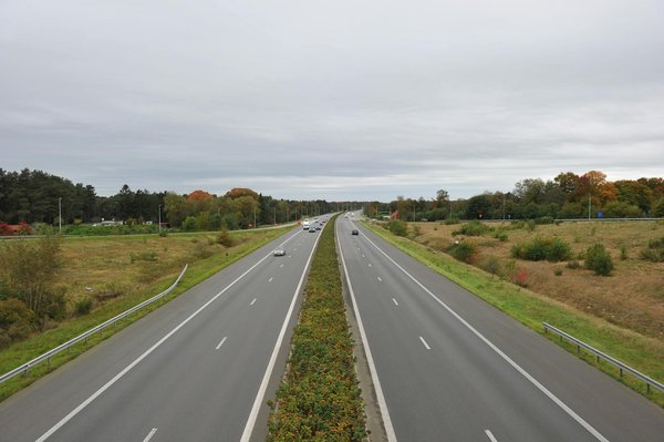 Quels sont les avantages des dispositifs de détection de somnolence pour les conducteurs de bus longue distance?