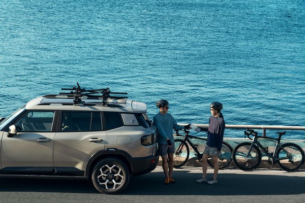 Les modèles incontournables de bateaux bénéteau à moteur