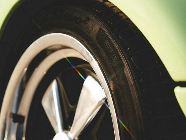 Comment fonctionne le système ESP d'une voiture ?