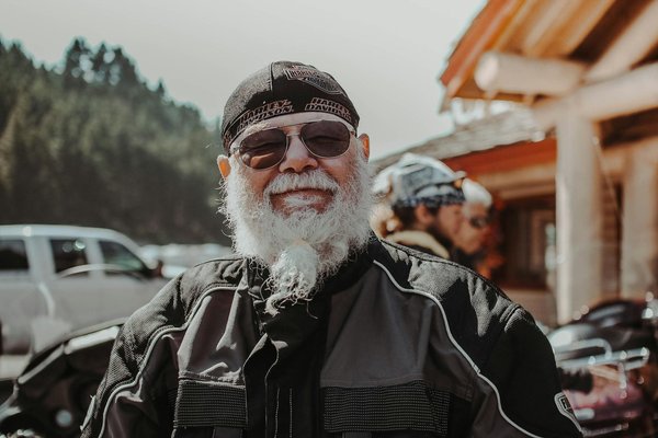 L'Impact du Covid-19 sur les Habitudes de Déplacement