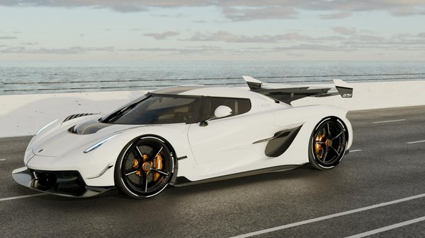 Les meilleurs produits pour entretenir votre véhicule : guide complet