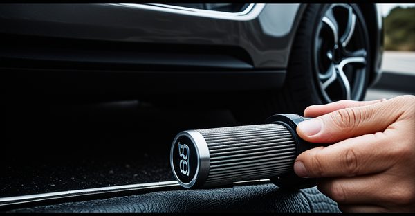 Booster noco : la puissance fiable pour votre voiture