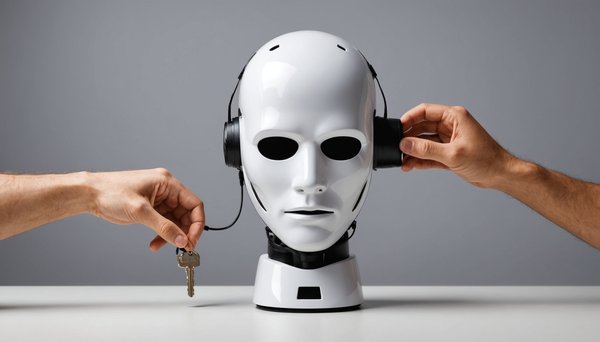 Covering auto : optez pour l'innovation et la flexibilité